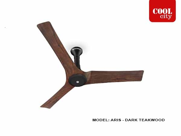 ATOMBERG ARIS -  -BLDC CEILING FAN